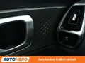 Kia Sorento 1.6 TGDI Hybrid Spirit 2WD Aut.*NAVI*LED