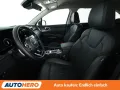 Kia Sorento 1.6 TGDI Hybrid Spirit 2WD Aut.*NAVI*LED