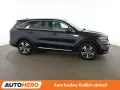 Kia Sorento 1.6 TGDI Hybrid Spirit 2WD Aut.*NAVI*LED