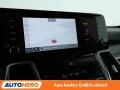 Kia Sorento 1.6 TGDI Hybrid Spirit 2WD Aut.*NAVI*LED