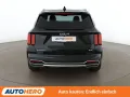 Kia Sorento 1.6 TGDI Hybrid Spirit 2WD Aut.*NAVI*LED