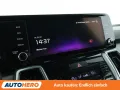 Kia Sorento 1.6 TGDI Hybrid Spirit 2WD Aut.*NAVI*LED