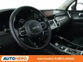 Kia Sorento 1.6 TGDI Hybrid Spirit 2WD Aut.*NAVI*LED