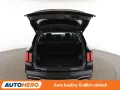 Kia Sorento 1.6 TGDI Hybrid Spirit 2WD Aut.*NAVI*LED