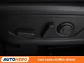 Kia Sorento 1.6 TGDI Hybrid Spirit 2WD Aut.*NAVI*LED