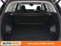 Kia Sorento 1.6 TGDI Hybrid Spirit 2WD Aut.*NAVI*LED