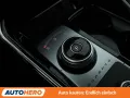 Kia Sorento 1.6 TGDI Hybrid Spirit 2WD Aut.*NAVI*LED