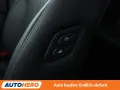 Kia Sorento 1.6 TGDI Hybrid Spirit 2WD Aut.*NAVI*LED