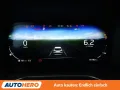 Kia Sorento 1.6 TGDI Hybrid Spirit 2WD Aut.*NAVI*LED