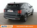 Kia Sorento 1.6 TGDI Hybrid Spirit 2WD Aut.*NAVI*LED
