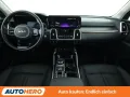 Kia Sorento 1.6 TGDI Hybrid Spirit 2WD Aut.*NAVI*LED