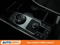 Kia Sorento 1.6 TGDI Hybrid Spirit 2WD Aut.*NAVI*LED