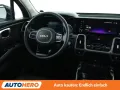 Kia Sorento 1.6 TGDI Hybrid Spirit 2WD Aut.*NAVI*LED