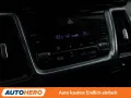 Kia Sorento 1.6 TGDI Hybrid Spirit 2WD Aut.*NAVI*LED