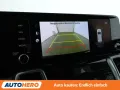 Kia Sorento 1.6 TGDI Hybrid Spirit 2WD Aut.*NAVI*LED