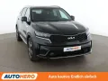 Kia Sorento 1.6 TGDI Hybrid Spirit 2WD Aut.*NAVI*LED