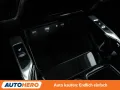 Kia Sorento 1.6 TGDI Hybrid Spirit 2WD Aut.*NAVI*LED