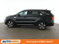 Kia Sorento 1.6 TGDI Hybrid Spirit 2WD Aut.*NAVI*LED