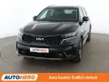 Kia Sorento 1.6 TGDI Hybrid Spirit 2WD Aut.*NAVI*LED