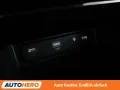 Kia Sorento 1.6 TGDI Hybrid Spirit 2WD Aut.*NAVI*LED