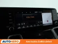 Kia Sorento 1.6 TGDI Hybrid Spirit 2WD Aut.*NAVI*LED