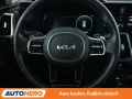 Kia Sorento 1.6 TGDI Hybrid Spirit 2WD Aut.*NAVI*LED