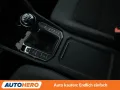 Volkswagen Golf VII Sportsvan 1.5 TSI ACT Join *NAVI*ACC*