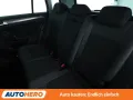 Volkswagen Golf VII Sportsvan 1.5 TSI ACT Join *NAVI*ACC*