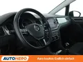 Volkswagen Golf VII Sportsvan 1.5 TSI ACT Join *NAVI*ACC*