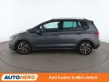 Volkswagen Golf VII Sportsvan 1.5 TSI ACT Join *NAVI*ACC*