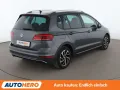 Volkswagen Golf VII Sportsvan 1.5 TSI ACT Join *NAVI*ACC*