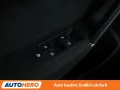 Volkswagen Golf VII Sportsvan 1.5 TSI ACT Join *NAVI*ACC*