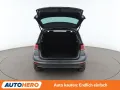 Volkswagen Golf VII Sportsvan 1.5 TSI ACT Join *NAVI*ACC*