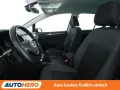 Volkswagen Golf VII Sportsvan 1.5 TSI ACT Join *NAVI*ACC*