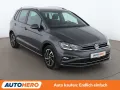Volkswagen Golf VII Sportsvan 1.5 TSI ACT Join *NAVI*ACC*