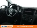 Volkswagen Golf VII Sportsvan 1.5 TSI ACT Join *NAVI*ACC*