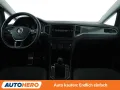 Volkswagen Golf VII Sportsvan 1.5 TSI ACT Join *NAVI*ACC*