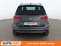 Volkswagen Golf VII Sportsvan 1.5 TSI ACT Join *NAVI*ACC*