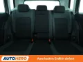 Volkswagen Golf VII Sportsvan 1.5 TSI ACT Join *NAVI*ACC*