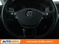 Volkswagen Golf VII Sportsvan 1.5 TSI ACT Join *NAVI*ACC*