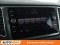 Volkswagen Golf VII Sportsvan 1.5 TSI ACT Join *NAVI*ACC*