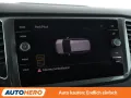 Volkswagen Golf VII Sportsvan 1.5 TSI ACT Join *NAVI*ACC*