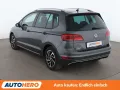 Volkswagen Golf VII Sportsvan 1.5 TSI ACT Join *NAVI*ACC*
