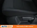 Volkswagen Golf VII Sportsvan 1.5 TSI ACT Join *NAVI*ACC*
