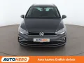 Volkswagen Golf VII Sportsvan 1.5 TSI ACT Join *NAVI*ACC*