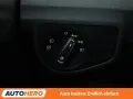 Volkswagen Golf VII Sportsvan 1.5 TSI ACT Join *NAVI*ACC*