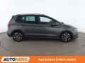 Volkswagen Golf VII Sportsvan 1.5 TSI ACT Join *NAVI*ACC*