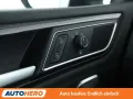 Volkswagen Golf VII Sportsvan 1.5 TSI ACT Join *NAVI*ACC*