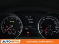 Volkswagen Golf VII Sportsvan 1.5 TSI ACT Join *NAVI*ACC*