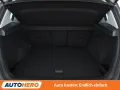 Volkswagen Golf VII Sportsvan 1.5 TSI ACT Join *NAVI*ACC*